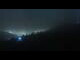 Webcam in Gerlosberg, 2.1 mi away