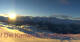 Webcam Gerlosberg