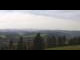 Webcam in Furtwangen im Schwarzwald, 9 mi away