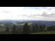 Webcam in Furtwangen im Schwarzwald, 7.8 mi away