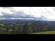 Webcam in Furtwangen im Schwarzwald, 2.4 mi away