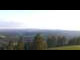 Webcam in Furtwangen im Schwarzwald, 18.8 km entfernt
