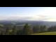 Webcam in Furtwangen im Schwarzwald, 19.1 km entfernt