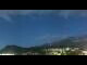 Webcam in Telfs, 13.4 km