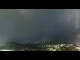 Webcam in Telfs, 13.4 km
