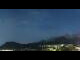 Webcam in Telfs, 13.4 km