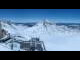 Webcam sur le Dachstein, 7.9 km