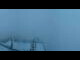 Webcam on mount Dachstein, 3 mi away