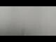 Webcam auf dem Dachstein, 7.9 km entfernt