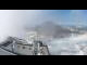 Webcam sul monte Dachstein, 7.9 km