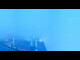 Webcam on mount Dachstein, 3.4 mi away