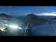 Webcam auf dem Dachstein, 7.9 km entfernt