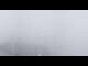 Webcam on mount Dachstein, 3 mi away