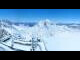 Webcam sul monte Dachstein, 7.9 km