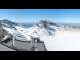 Webcam sul monte Dachstein, 7.9 km