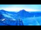 Webcam sul monte Dachstein, 8.7 km