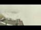 Webcam auf dem Dachstein, 8.7 km entfernt