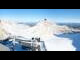 Webcam in Dachstein, 8.7 km