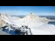 Webcam sur le Dachstein, 8.7 km