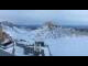 Webcam in Dachstein, 7.9 km