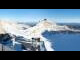 Webcam in Dachstein, 7.9 km
