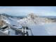 Webcam sur le Dachstein, 7.9 km
