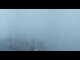 Webcam on mount Dachstein, 3 mi away