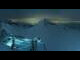 Webcam on mount Dachstein, 3 mi away