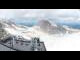 Webcam in Dachstein, 7.9 km