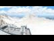 Webcam in Dachstein, 7.9 km