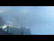 Webcam auf dem Dachstein, 7.9 km entfernt