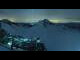 Webcam sul monte Dachstein, 8.7 km
