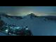 Webcam on mount Dachstein, 3 mi away
