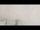 Webcam in Dachstein, 7.9 km
