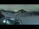 Webcam sul monte Dachstein, 7.9 km