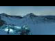 Webcam on mount Dachstein, 3.4 mi away