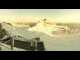 Webcam sul monte Dachstein, 7.9 km