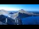 Webcam sul monte Dachstein, 7.9 km