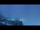 Webcam on mount Dachstein, 3.4 mi away