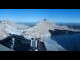 Webcam sul monte Dachstein, 7.9 km