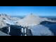 Webcam in Dachstein, 8.7 km