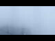 Webcam auf dem Dachstein, 8.7 km entfernt