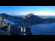 Webcam sul monte Dachstein, 8.7 km