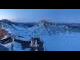 Webcam sul monte Dachstein, 8.7 km
