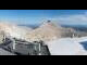Webcam sul monte Dachstein, 8.7 km