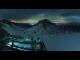 Webcam in Dachstein, 8.7 km