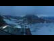 Webcam auf dem Dachstein, 7.9 km entfernt