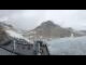 Webcam on mount Dachstein, 3.4 mi away