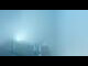 Webcam on mount Dachstein, 3 mi away