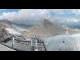 Webcam sul monte Dachstein, 7.9 km